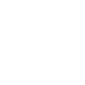 Yotool