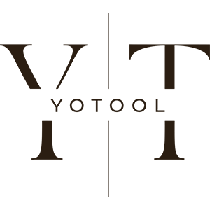 Yotool