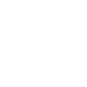 Yotool